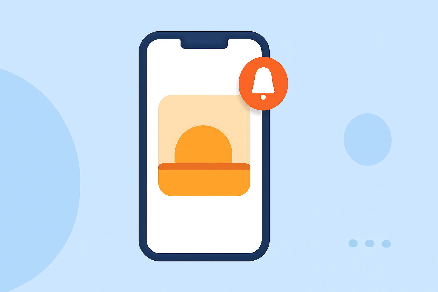 Setting Up Sunset Notifications in Under 5 Minutes