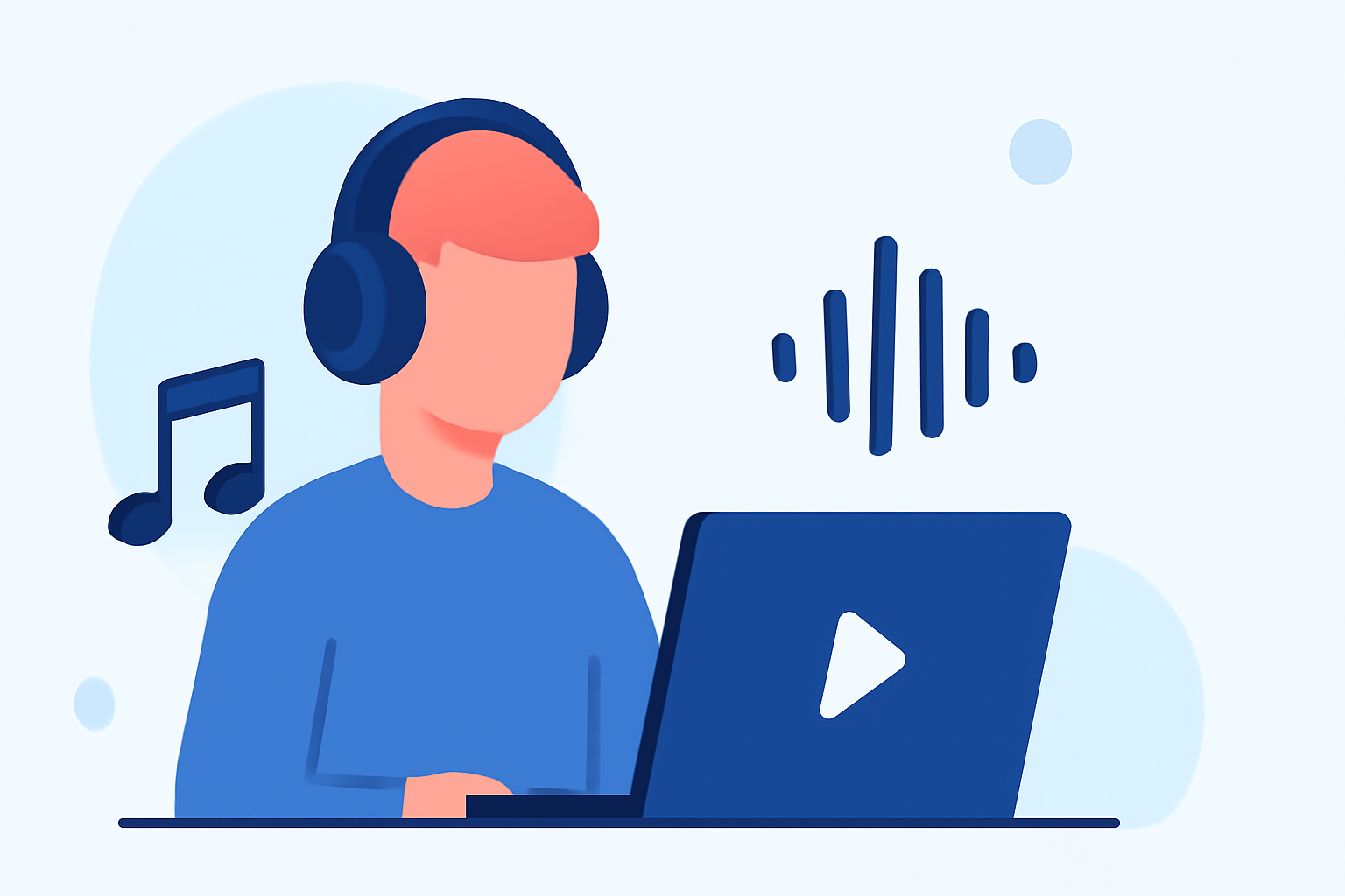 Creating Engaging Trip Recaps with Music: A Step-by-Step Guide for Content Creators