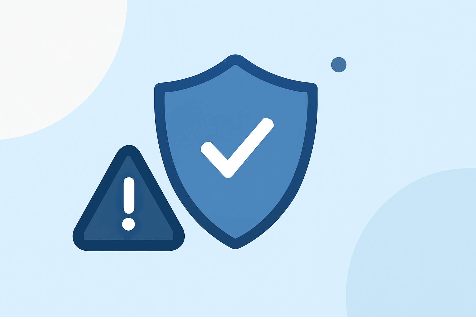 Freeze Alerts Cheat Sheet: The Right Way