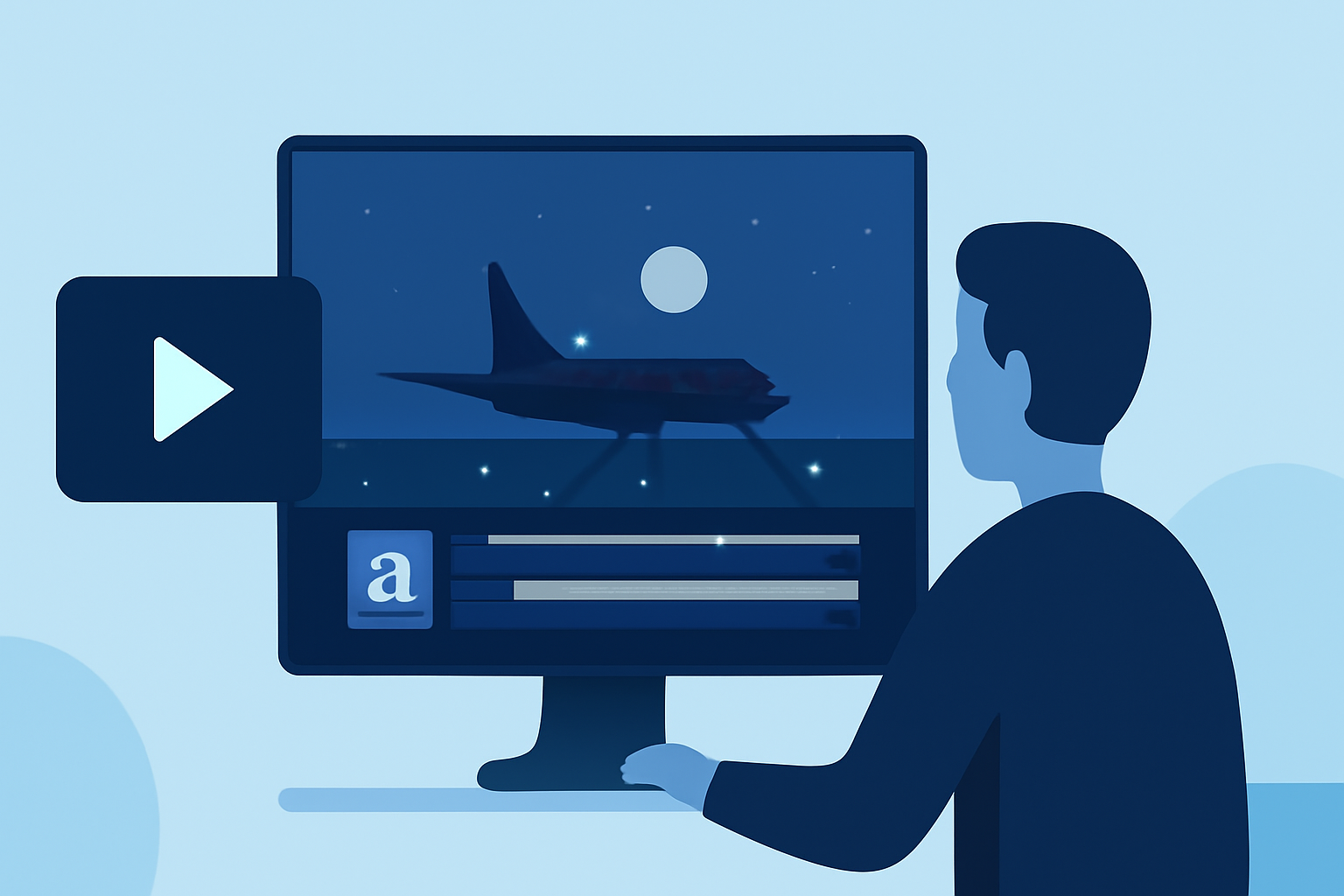 Editing Airport Night Footage Like a Pro: Tips for Beginners