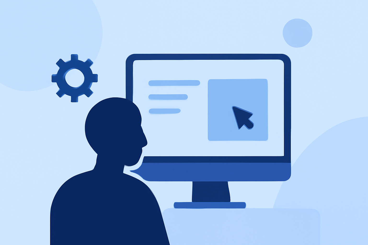 Mastering Destination Arrival Editing: Workflow Tips and Tools