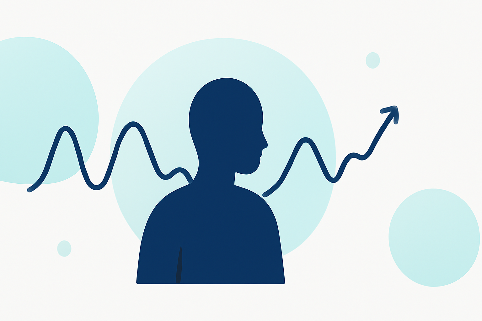 Understanding Seasonal Turbulence Patterns and How to Navigate Them