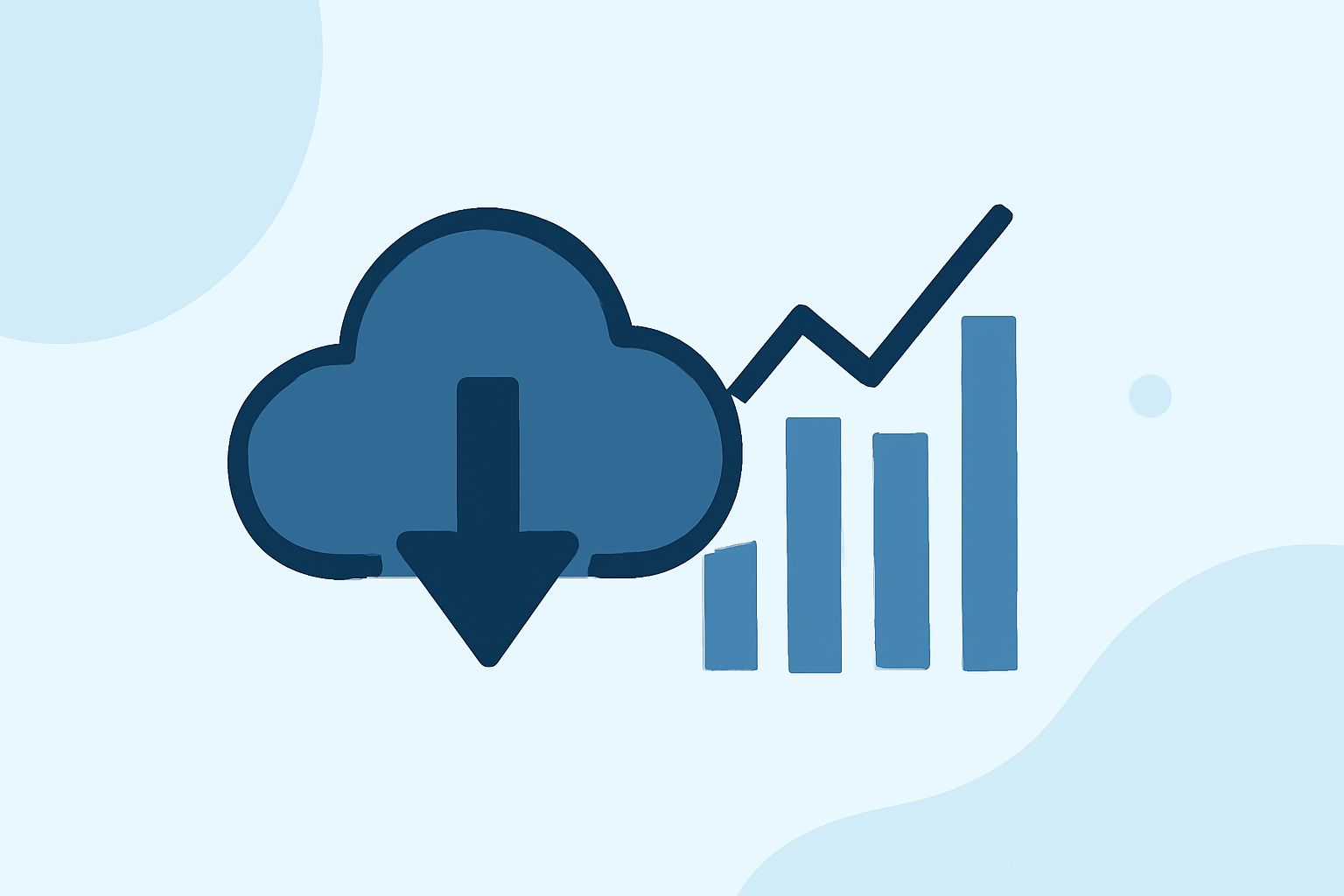 Understanding Cold Record Streaks: Trends and Implications