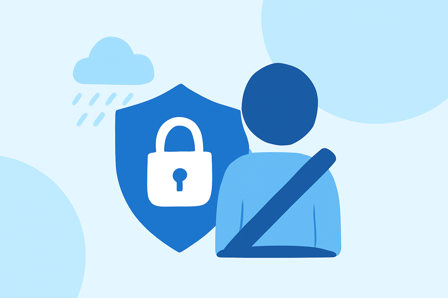 Ensuring Child Safety in Rideshares: Weather-Related Mistakes Parents Should Avoid