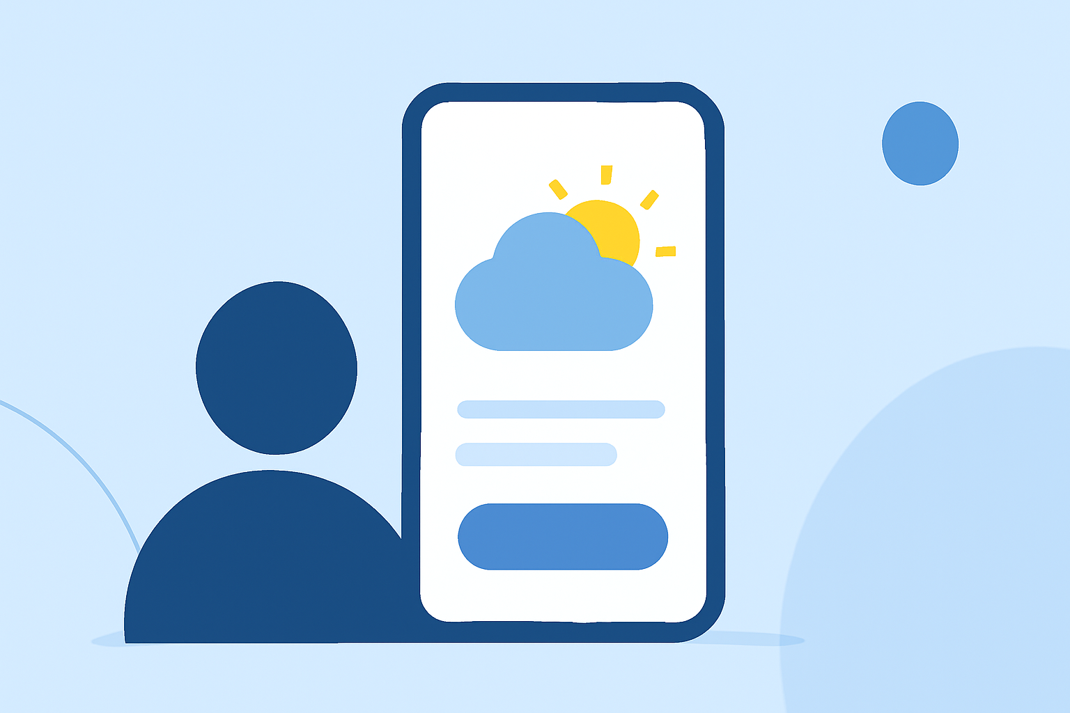 Mastering Weather App Onboarding: A Comprehensive Guide