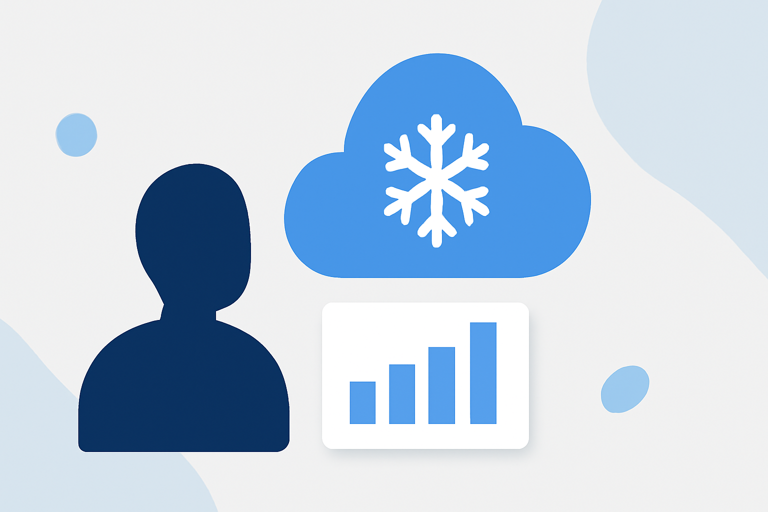 Understanding Snow Forecasts: A Beginner's Guide