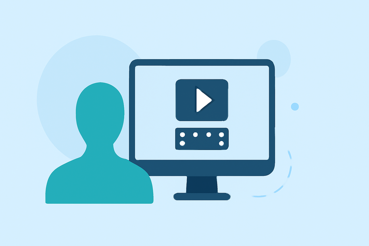Create a Quick Travel Year-in-Review Video the Easy Way