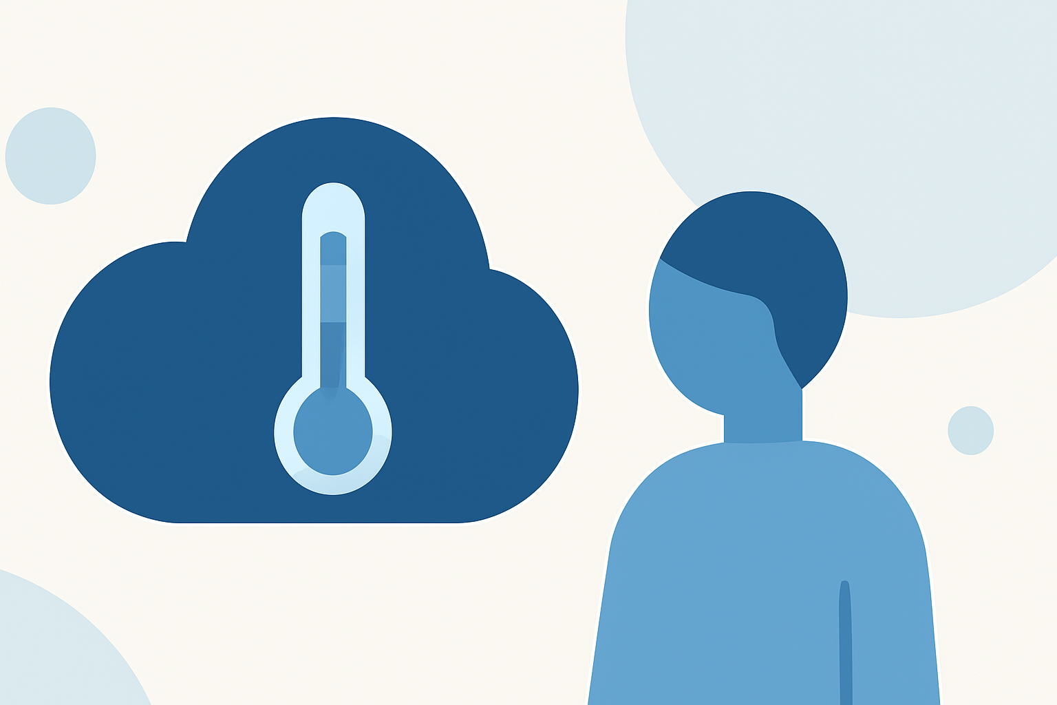 Essential Weather Considerations for Festival Trips