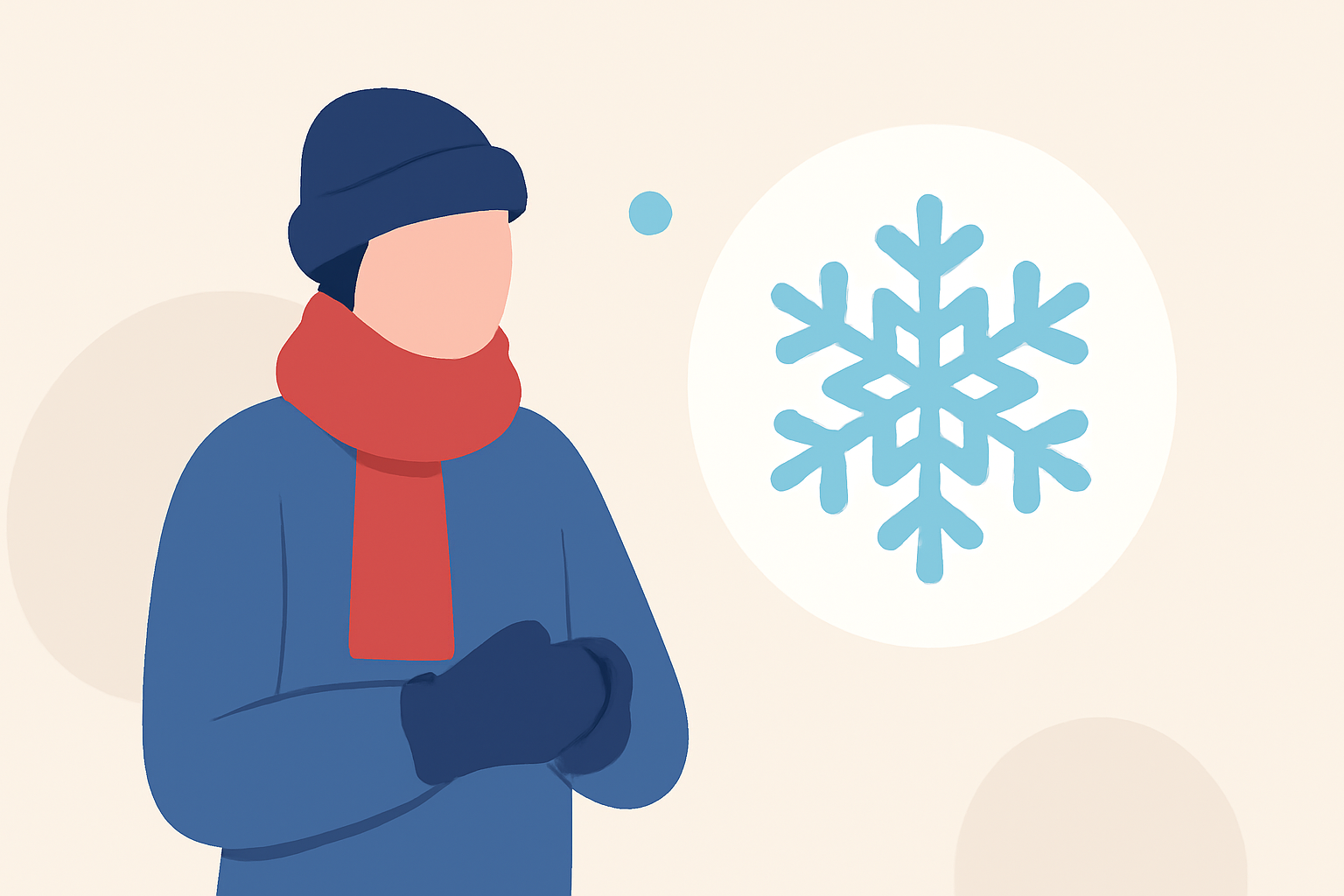 Dressing for the Weather: A Comprehensive Guide to Seasonal Clothing Choices in the United States