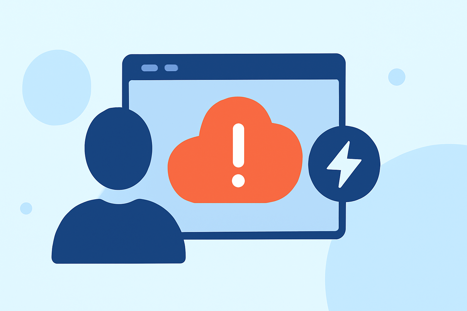 Severe Weather Alerts Explained