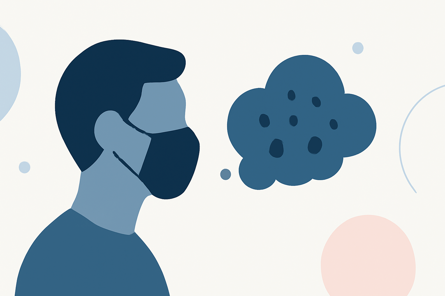 Understanding Particulate Matter Levels for Commuters in the United States
