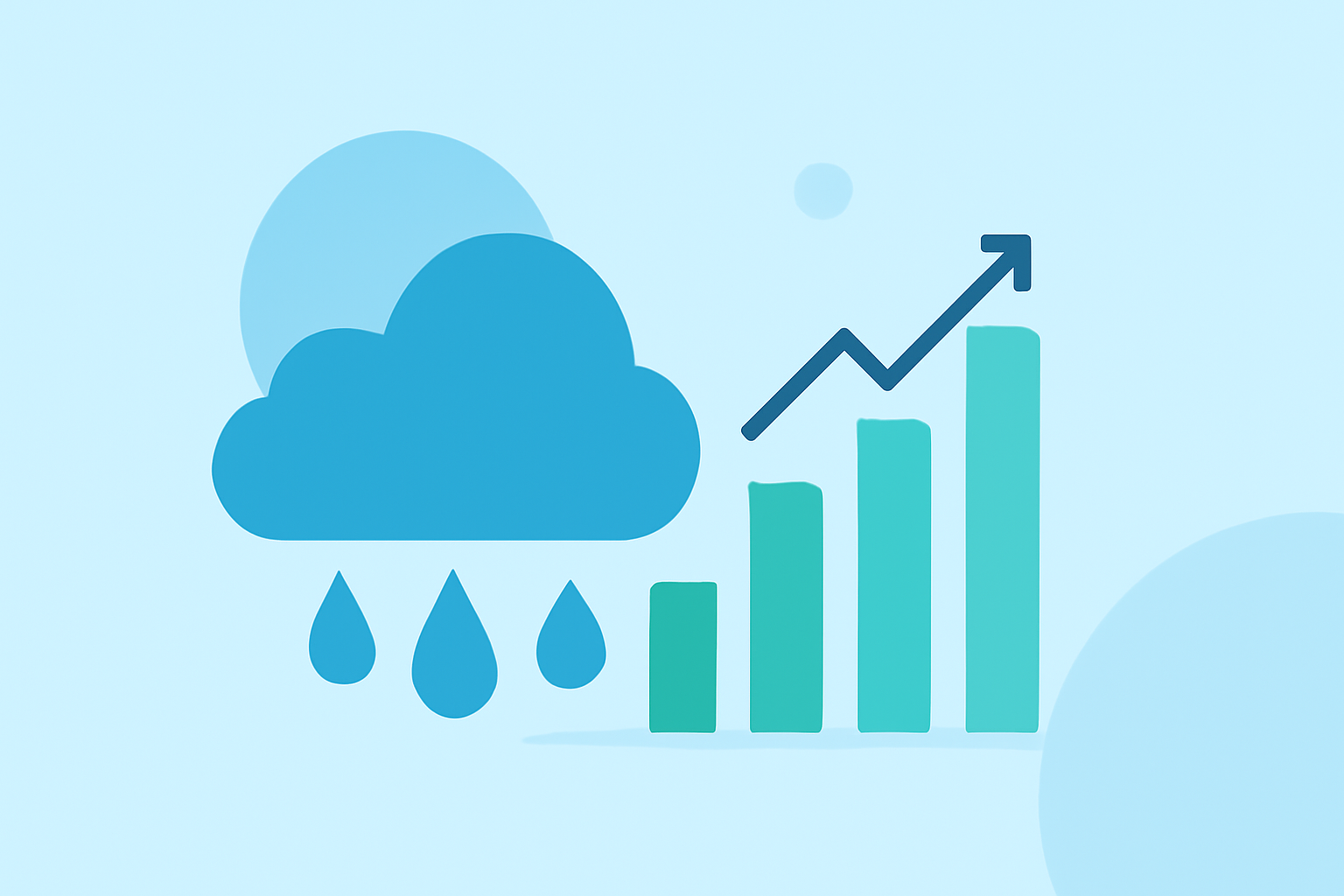 Understanding and Analyzing Rainfall Record Streaks: A Comprehensive Guide