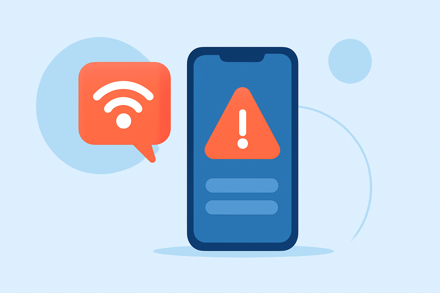 Understanding Wireless Emergency Alerts: A Step-by-Step Guide