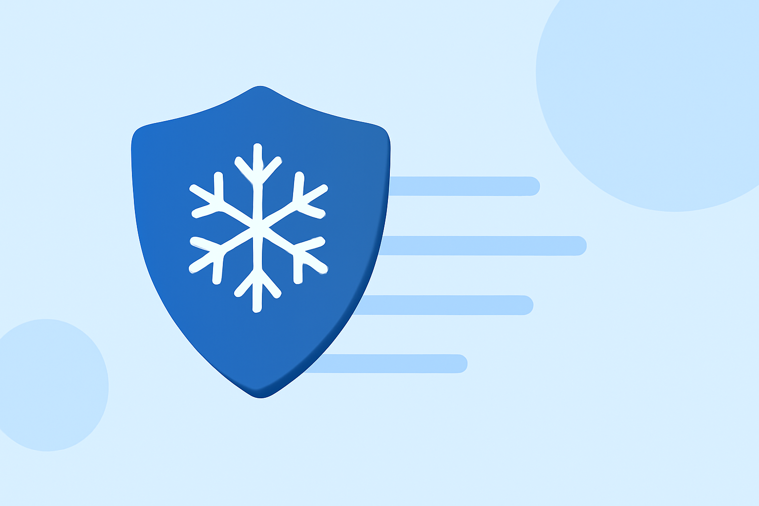 Easy Blizzard Safety in 2026: Essential Tips for Staying Safe During Winter Storms
