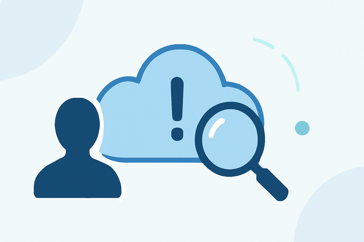 Avoiding Common Mistakes in Weather Alert Searches