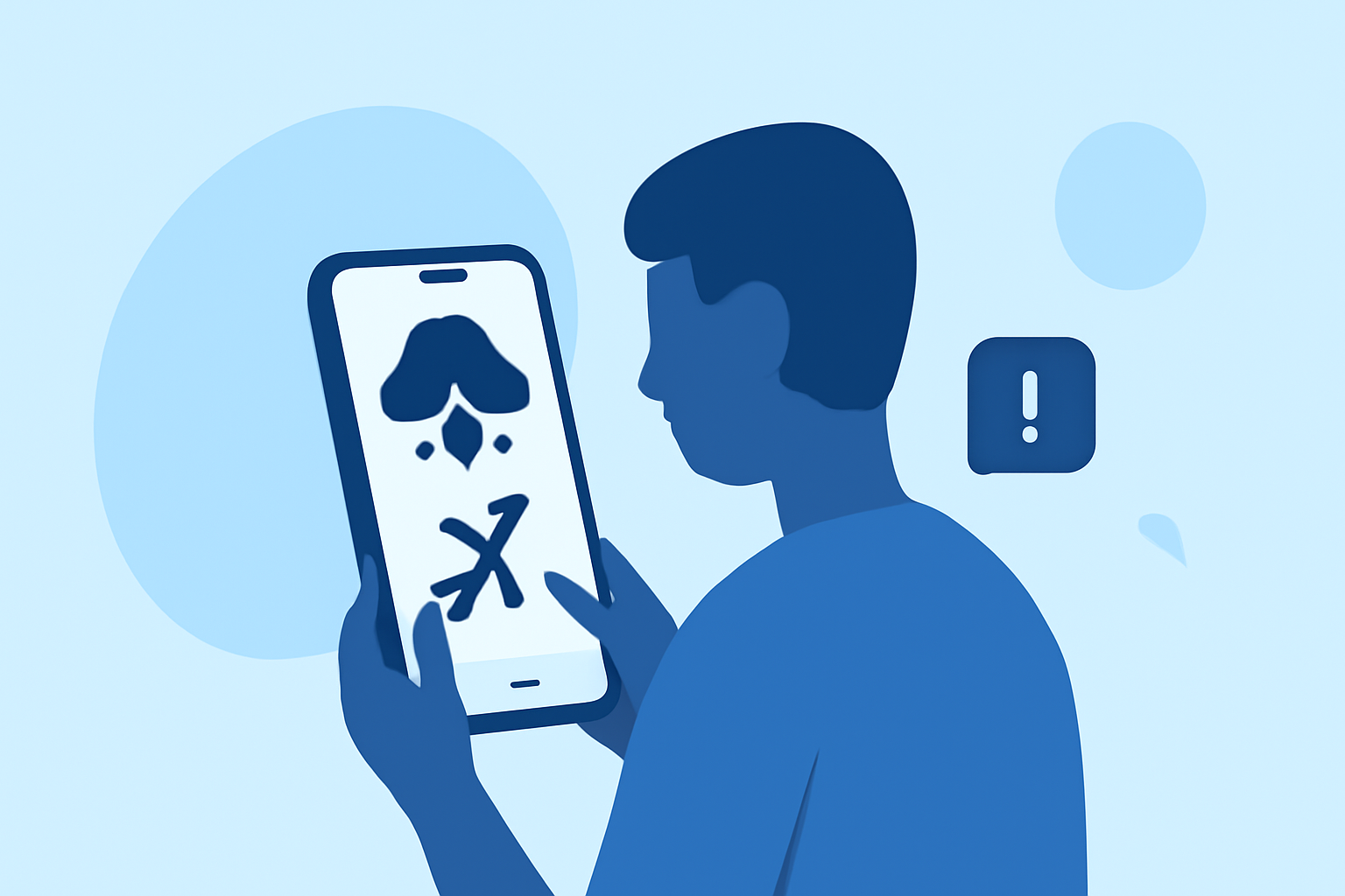 How to Stay Informed About Regional Storms and Flight Delays on Your Phone