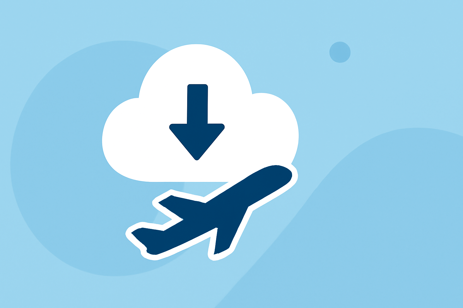 Understanding Departure Airport Weather: Essential Insights for Travelers