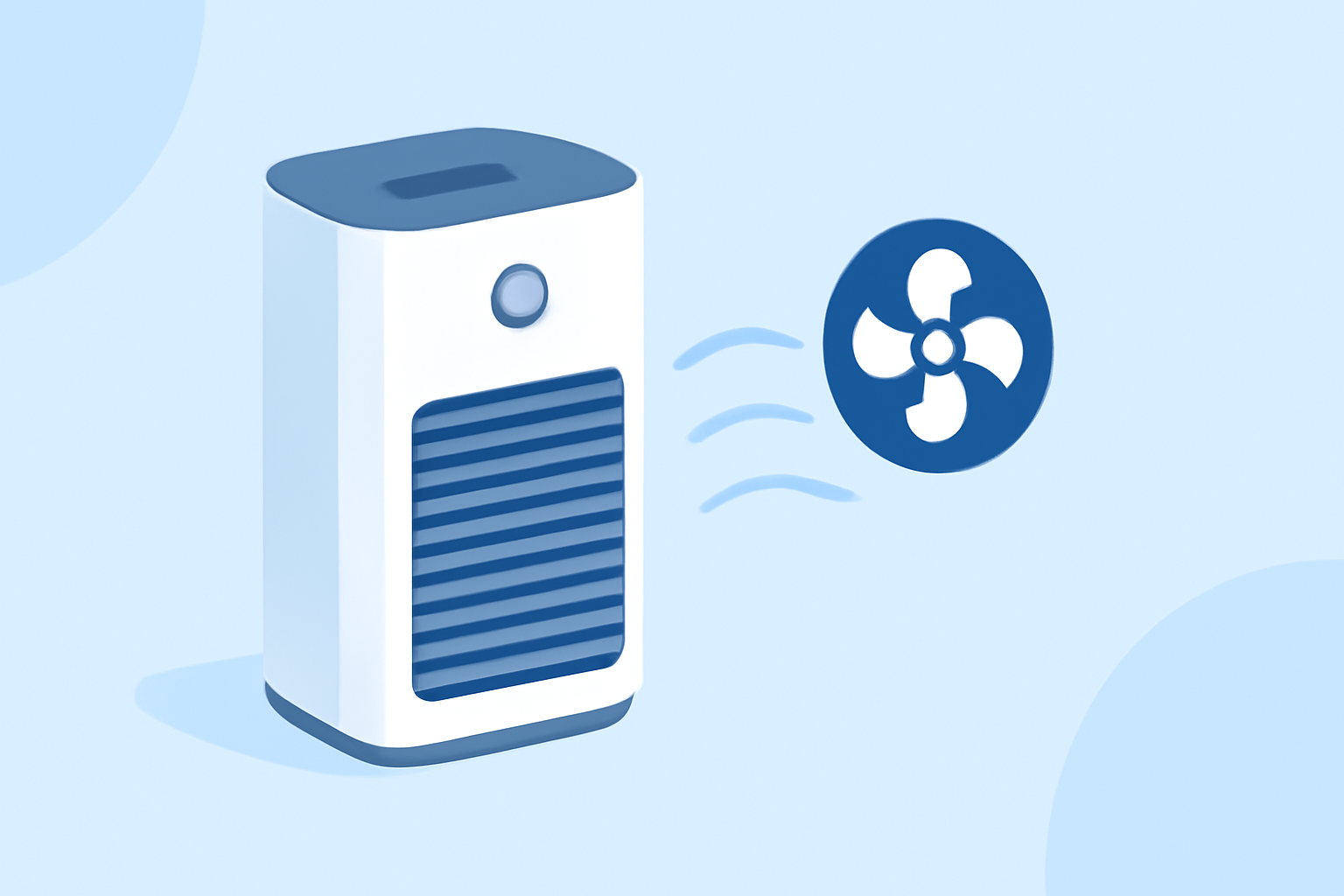 Understanding Air Purifiers: A Comprehensive Guide