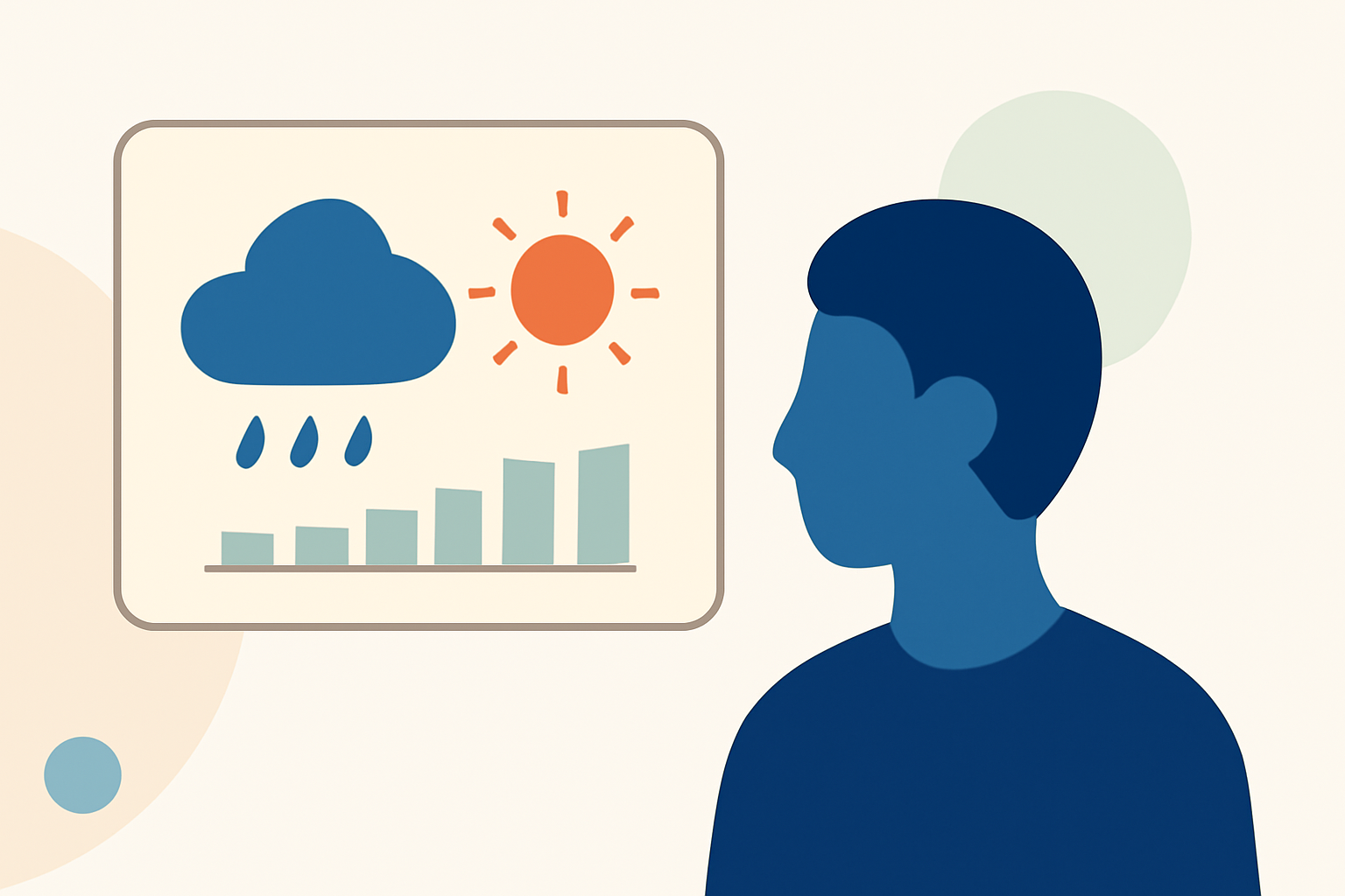 Mastering Weather Forecasts for Your Hunting Trip in Under 5 Minutes