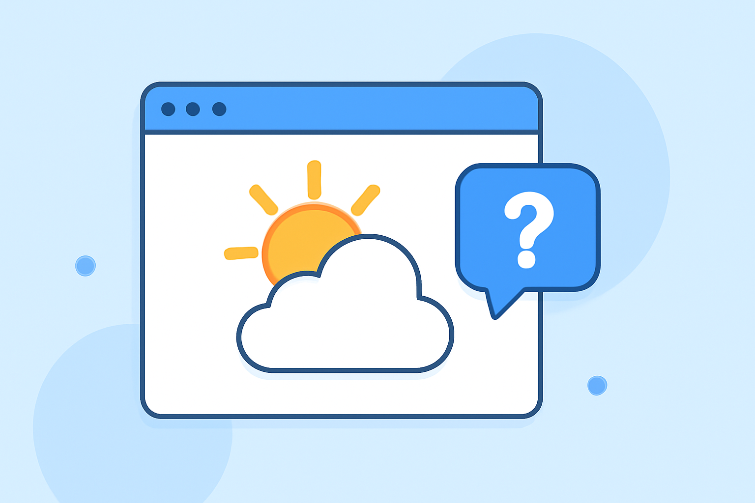 Common Weather for Swimming Questions Answered Fast