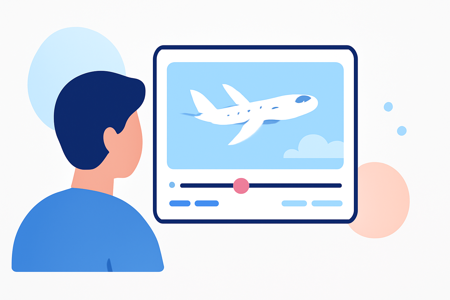 Beginner's Guide to Plane Spotting Video Edits in Under 10 Minutes
