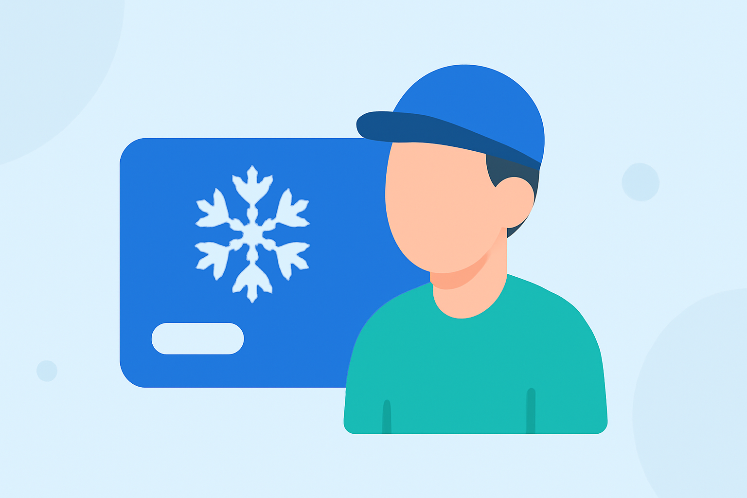 Understanding Freeze Alerts for Travelers