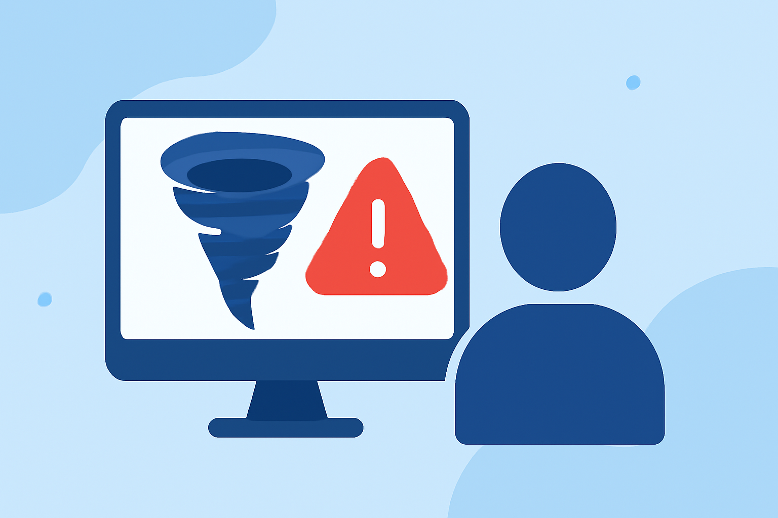Understanding Tornado Alerts: Essential Information for Your Safety