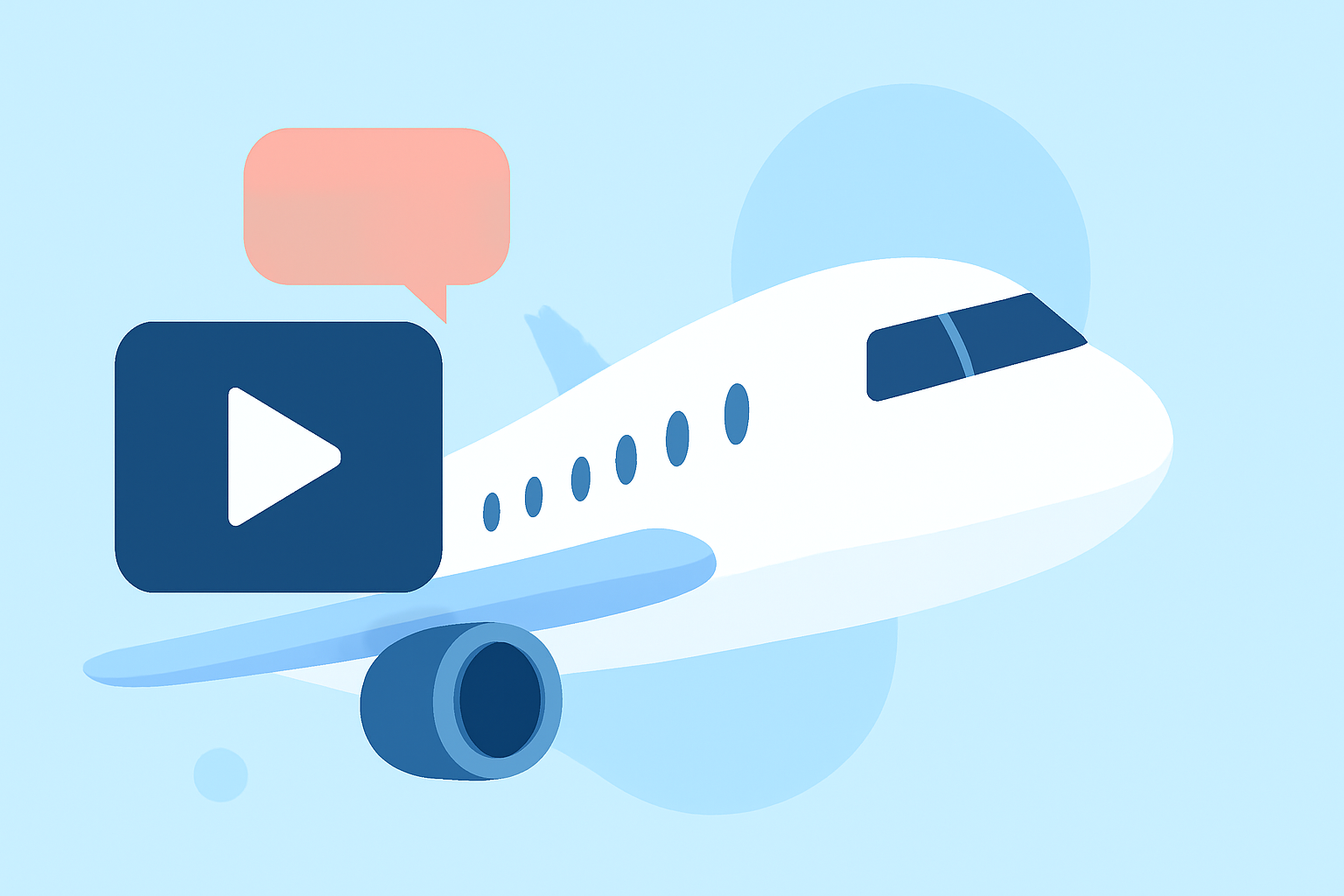 Mastering Aircraft Close-Up Clips for Instagram Reels: A Comprehensive Guide