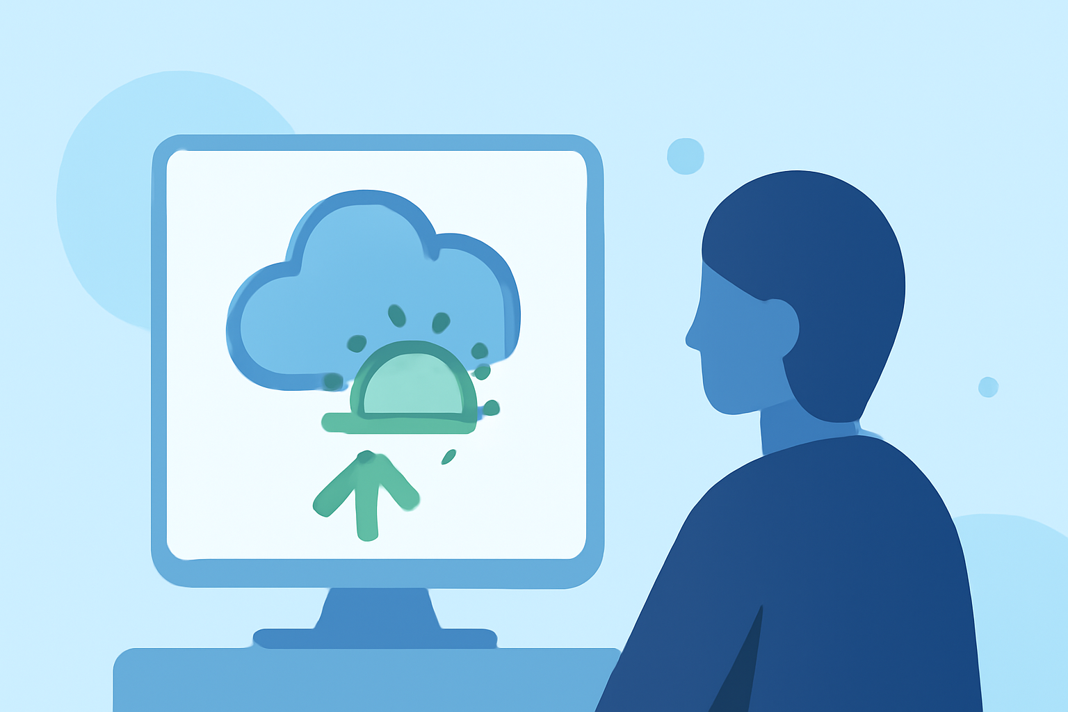 How to Check Weather During Layovers: A Step-by-Step Guide