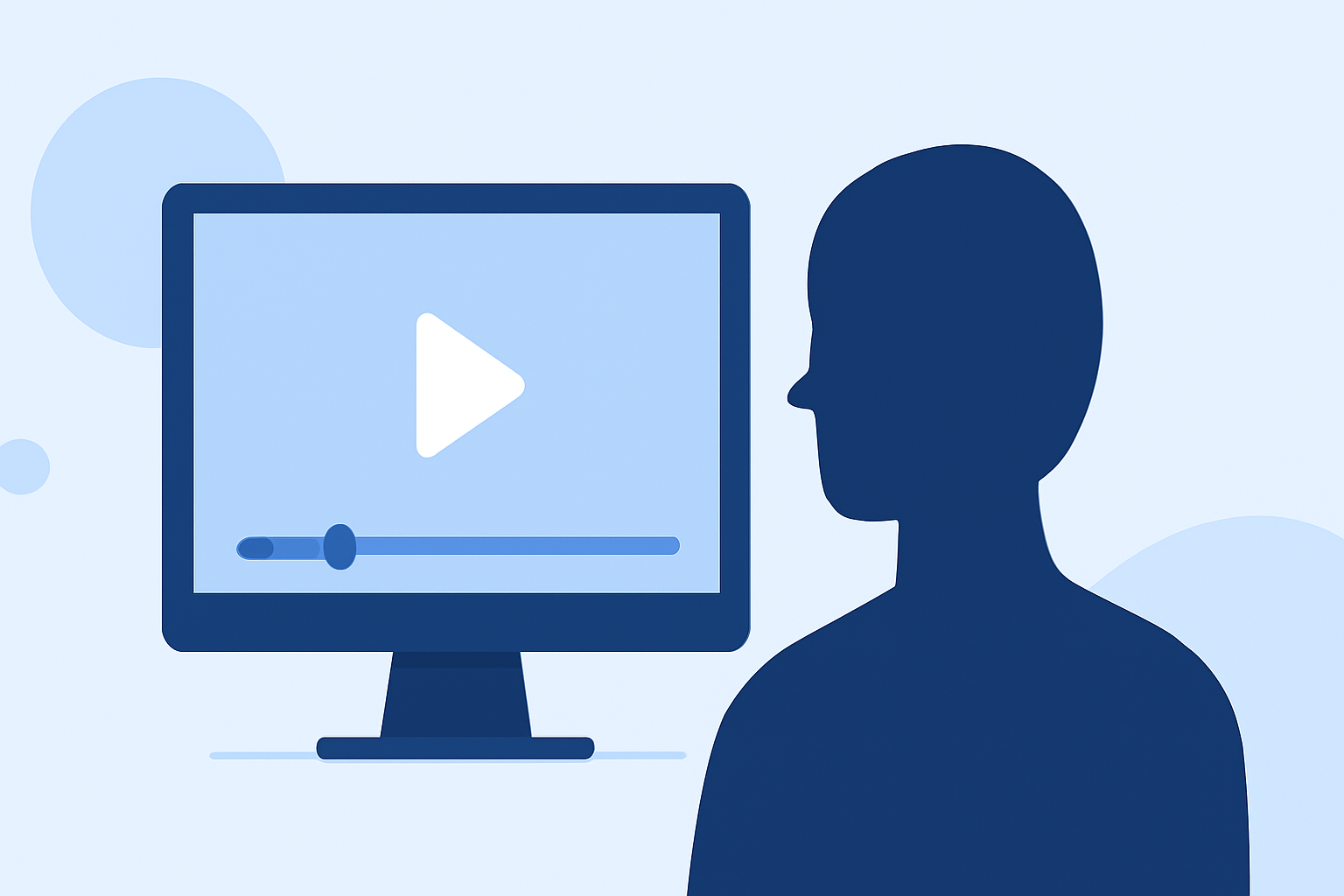 An Introduction to Airport Timelapse Editing: A Fast-Track Guide