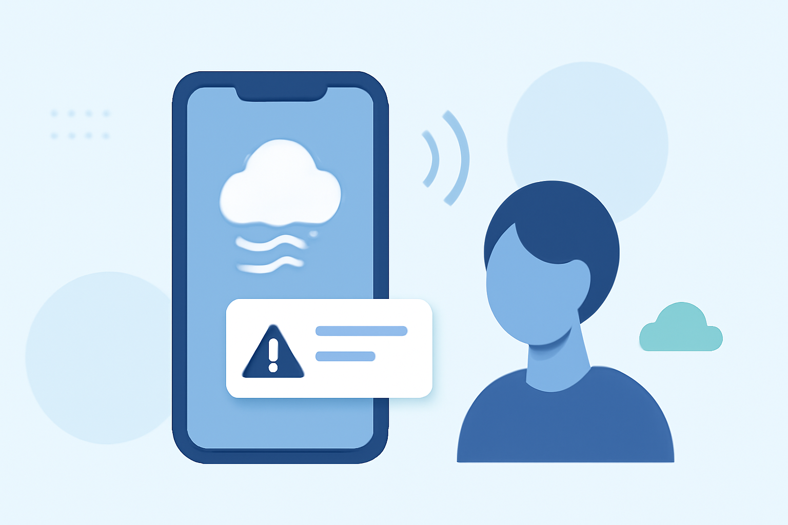 Air Quality Notifications for Beginners: A Comprehensive Guide