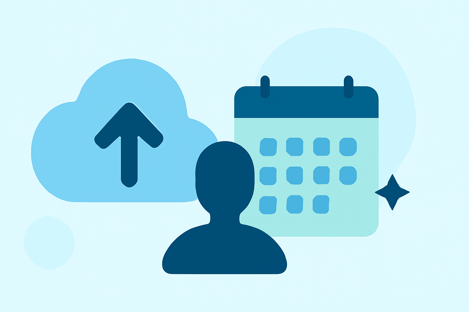 Weather Planning Cheat Sheet for Group Trips