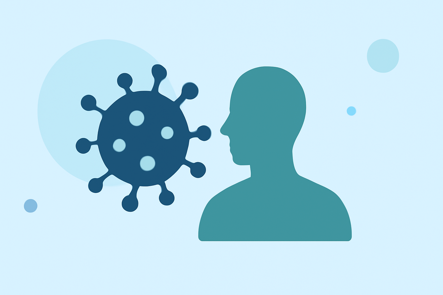 Understanding Particulate Matter Levels and Their Impact on Health