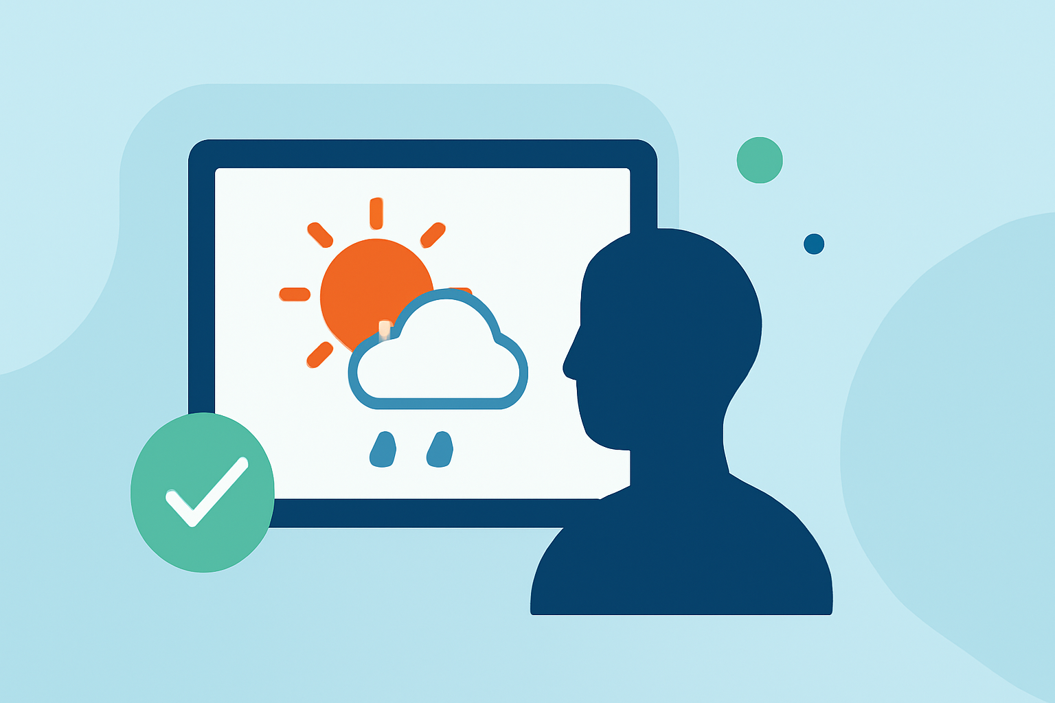 Your Ultimate Guide to Weather Planning for Travel