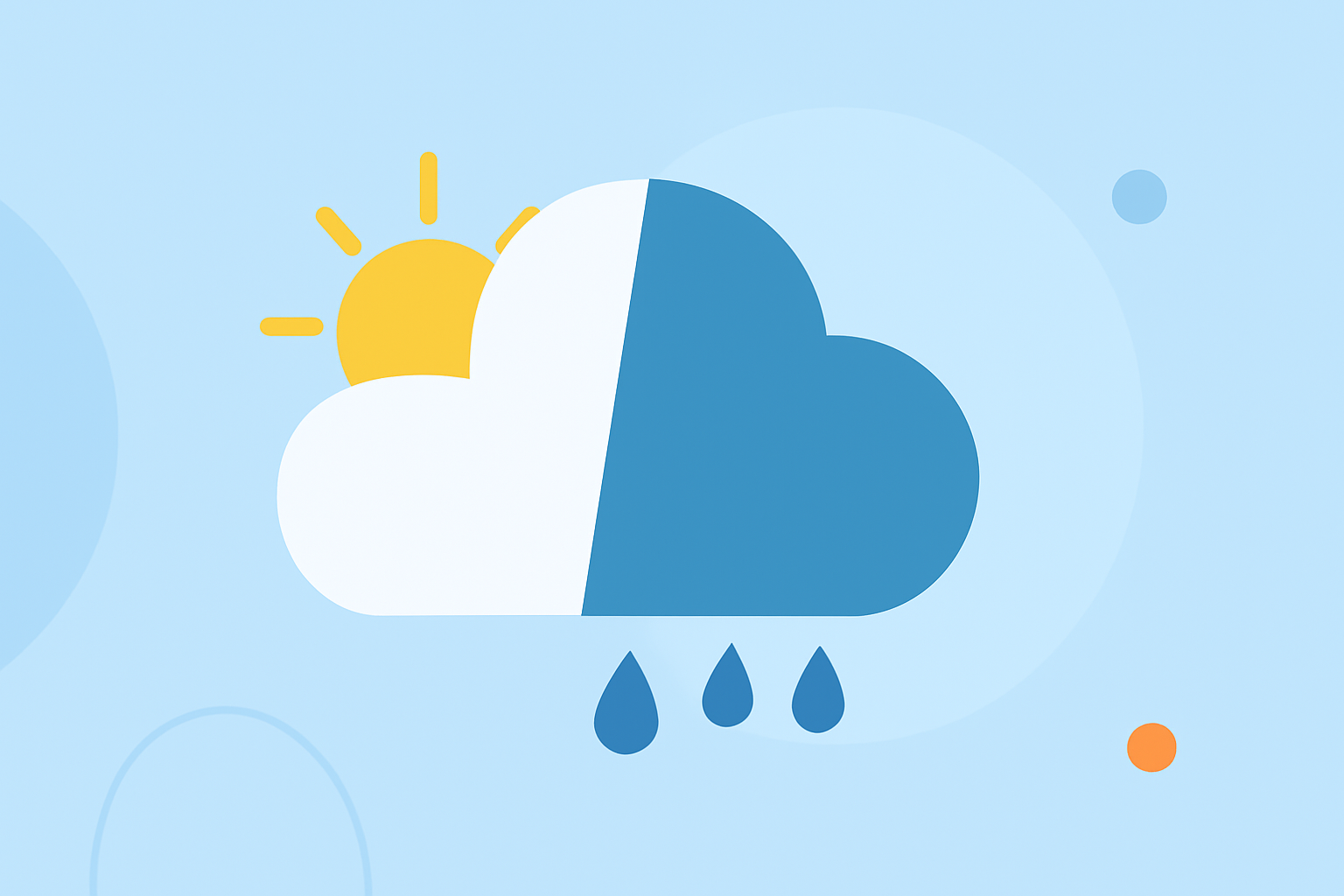 Understanding the Difference Between Climate and Weather