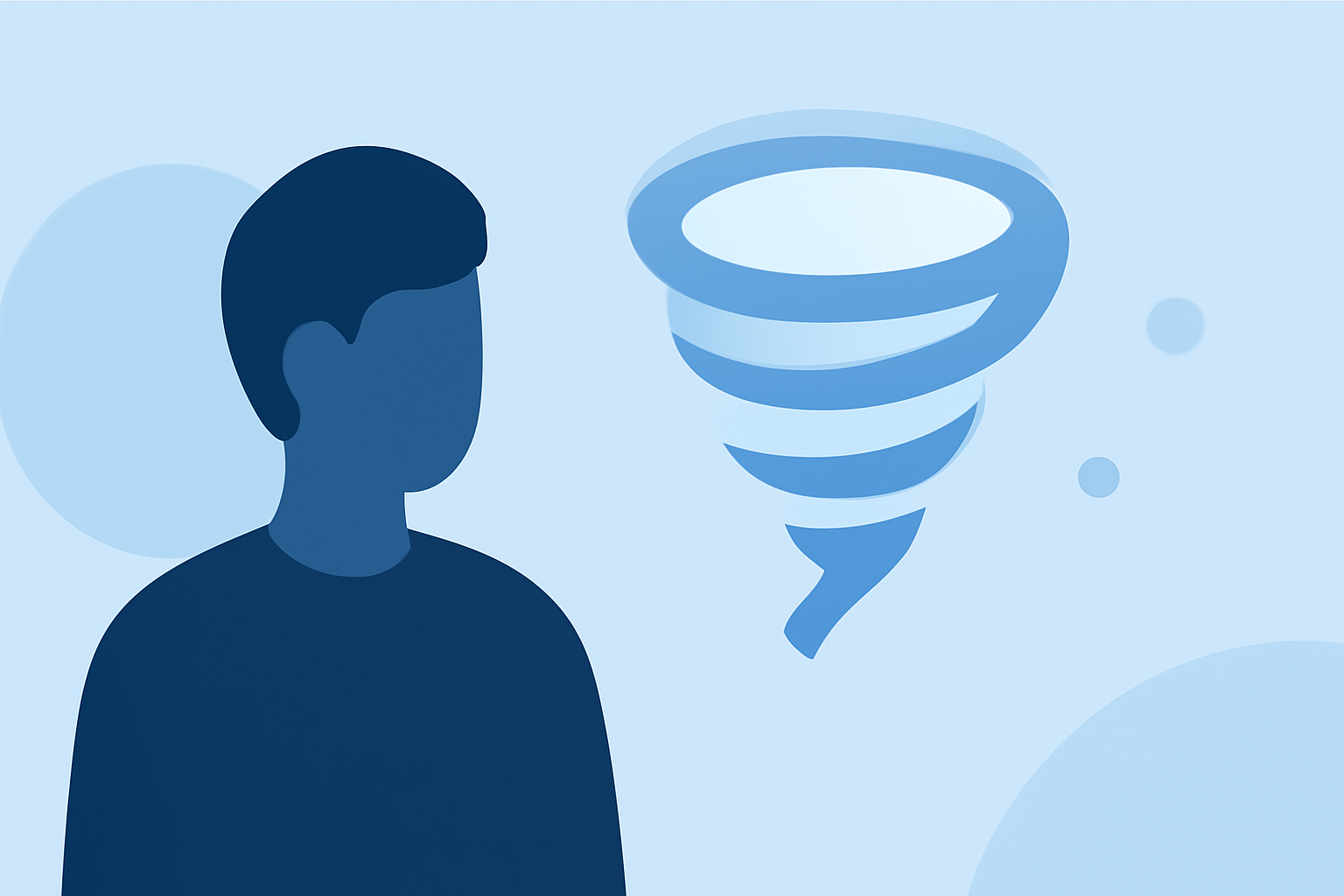Tornado Safety Explained for Parents