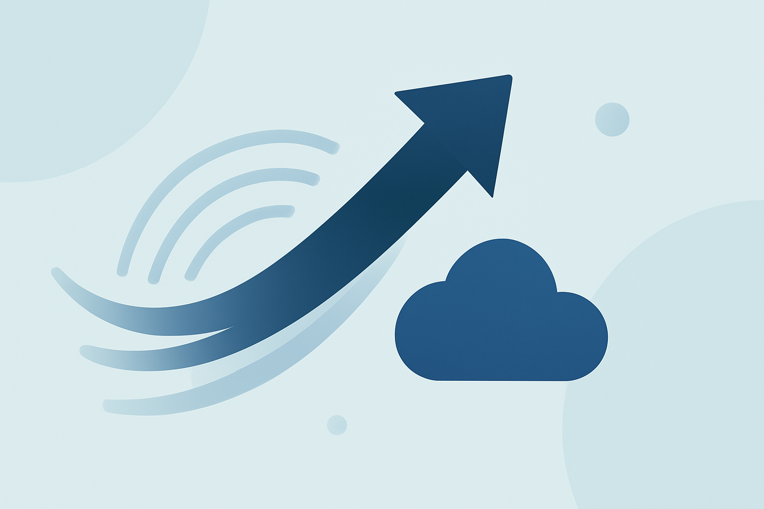 Understanding the Jet Stream and Headwinds in 2026