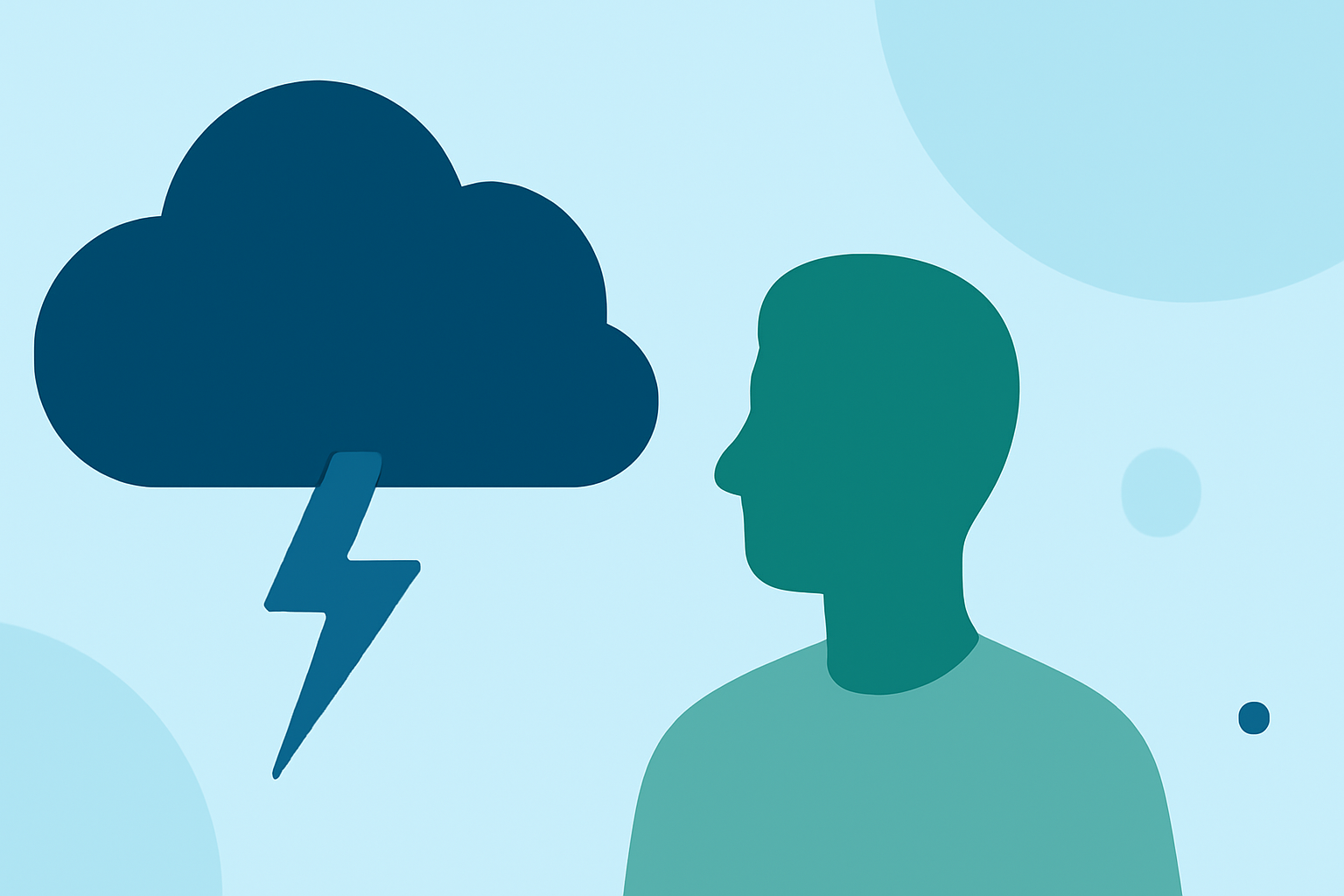 Weather's Impact on Fishing: Common Mistakes Athletes Should Avoid