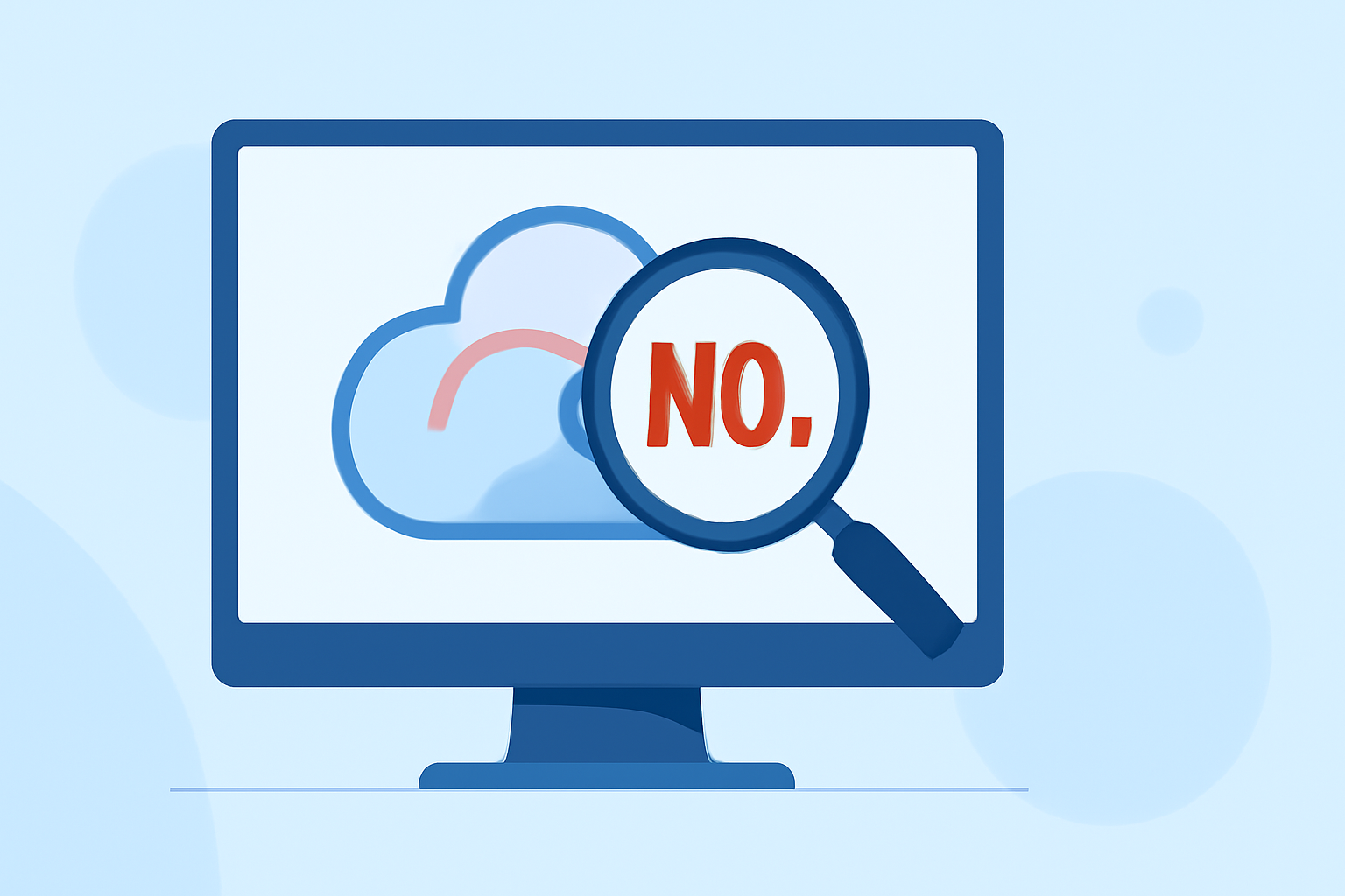 Understanding Nitrogen Dioxide Levels: Tricks for Better Awareness