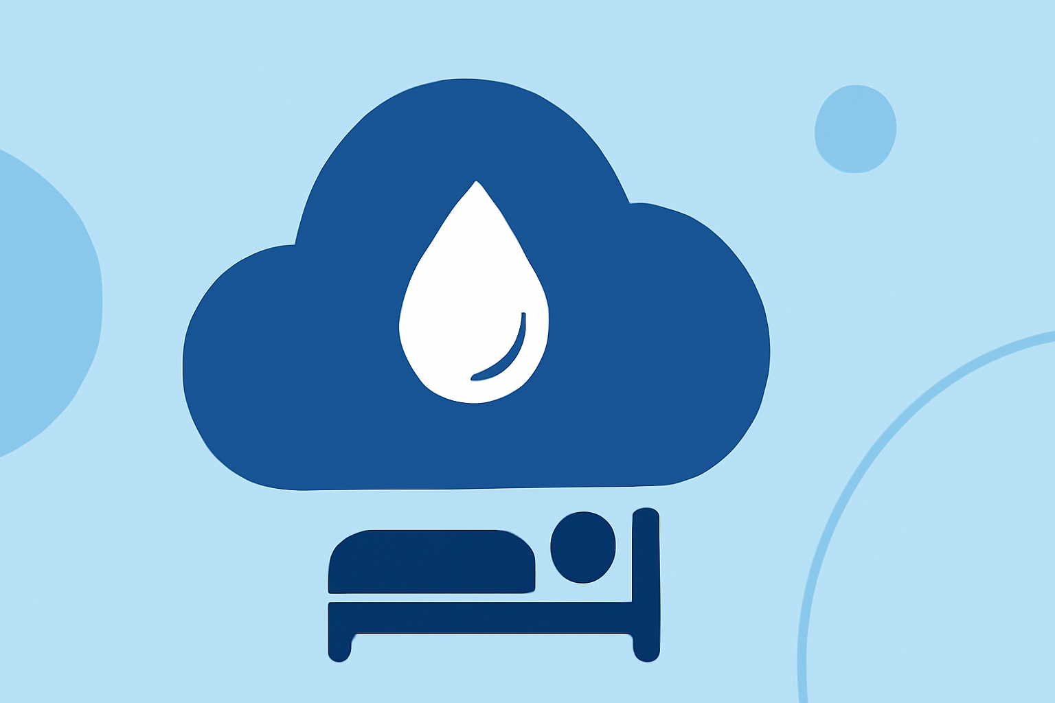 Humidity for Sleep Cheat Sheet for Outdoor Enthusiasts