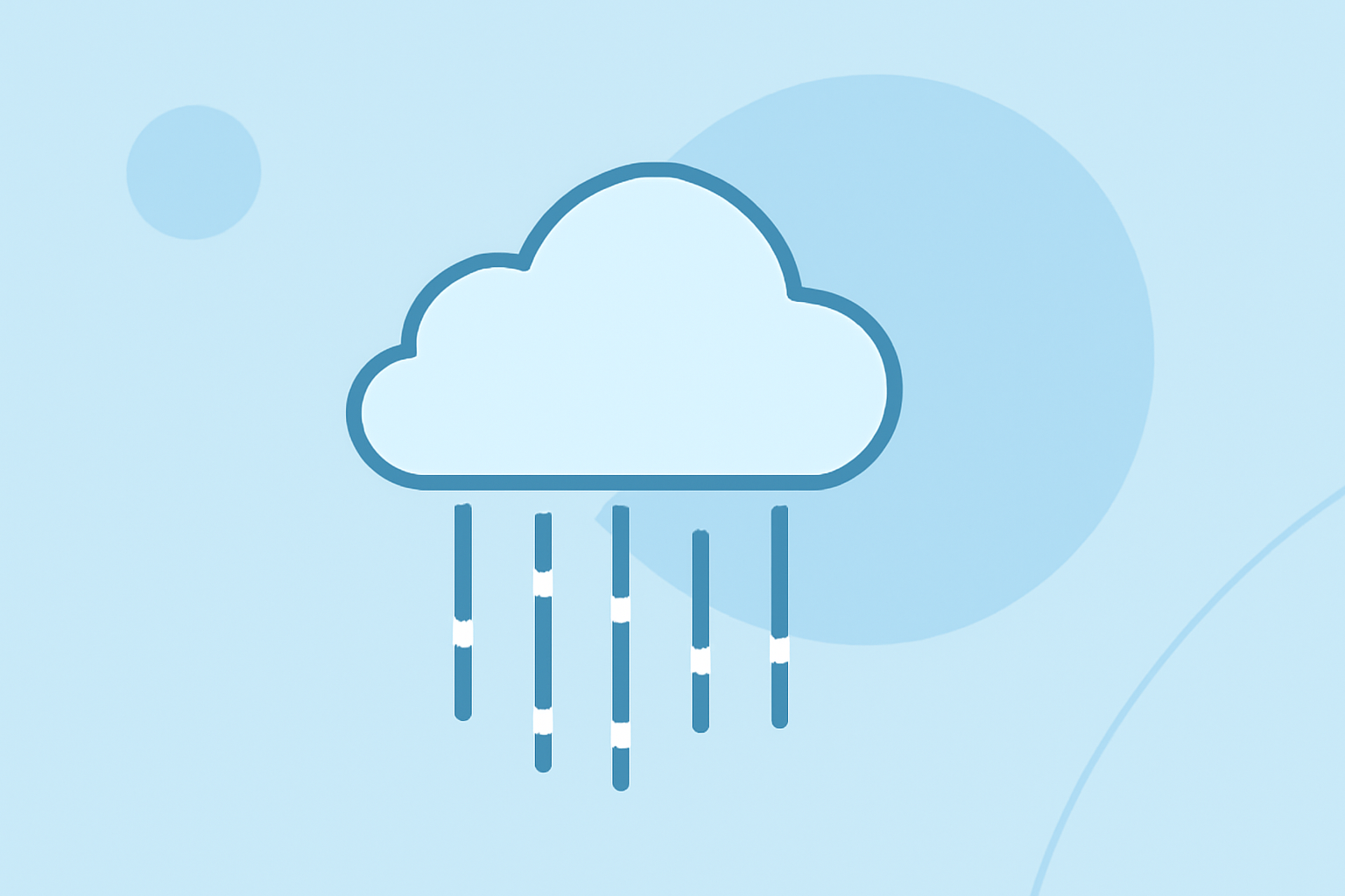 Understanding Snowfall Record Streaks: Examples and Insights