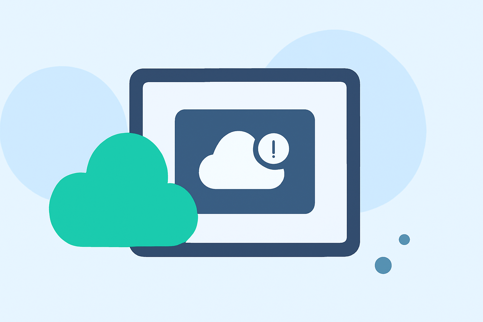 How to Set Up Air Quality Notifications on Your iPad
