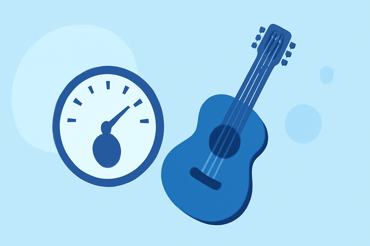 Understanding Humidity's Impact on Musical Instruments