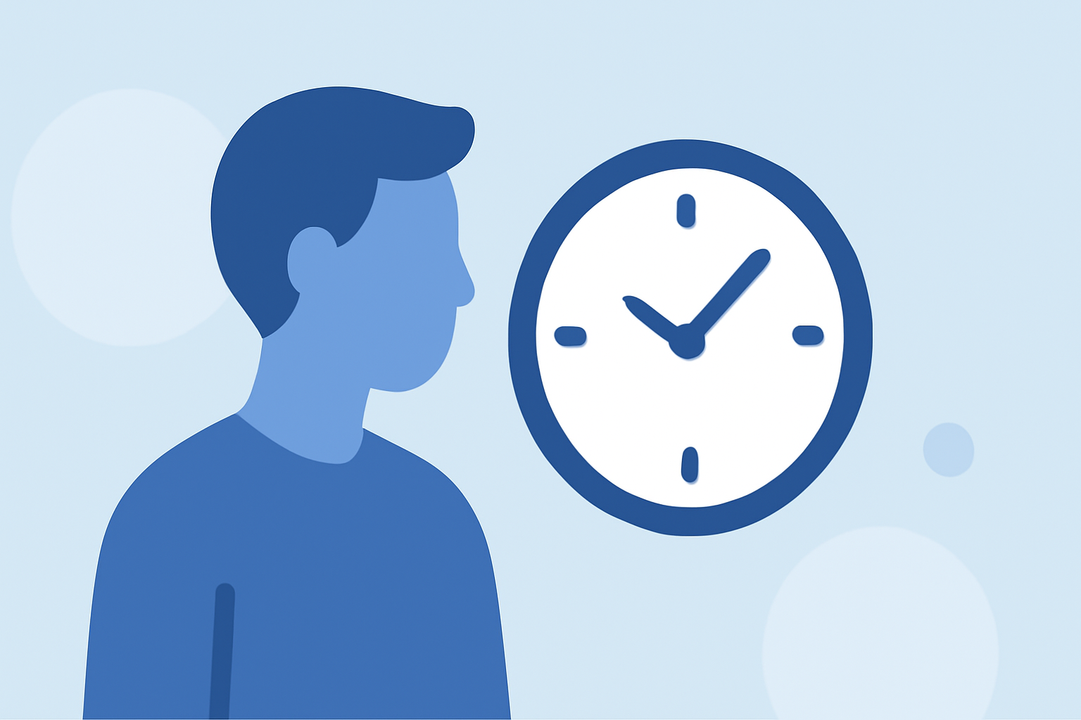 Mastering Travel Day Pacing: A Step-by-Step Guide