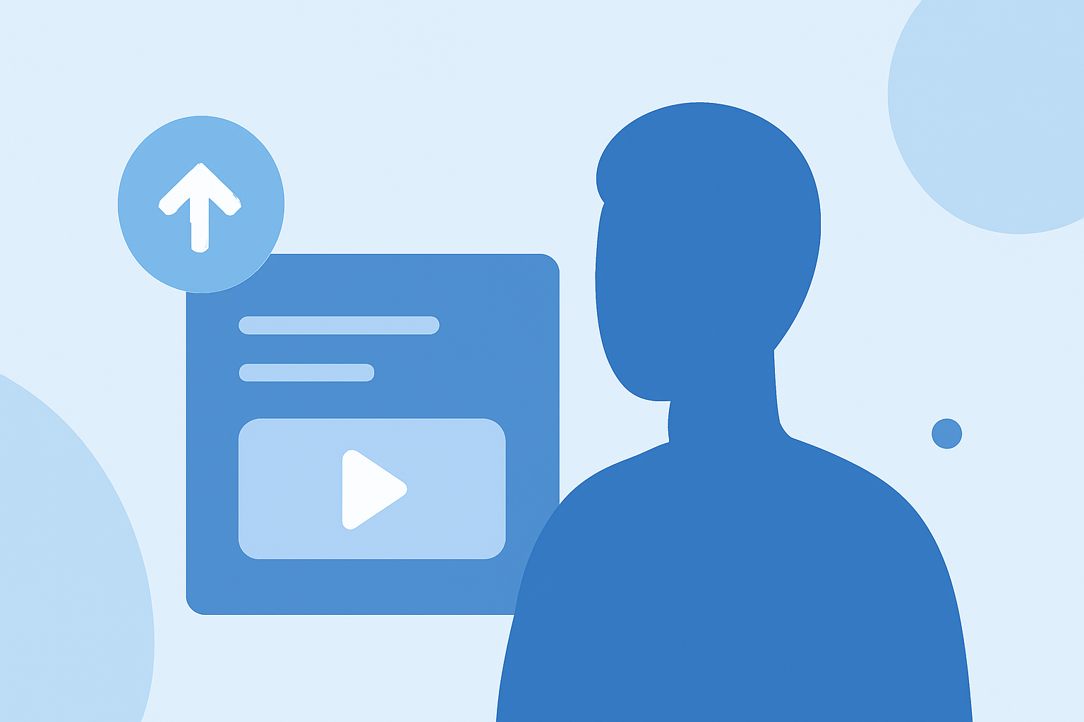 Seamlessly Transitioning Your Social Media Content After Travel
