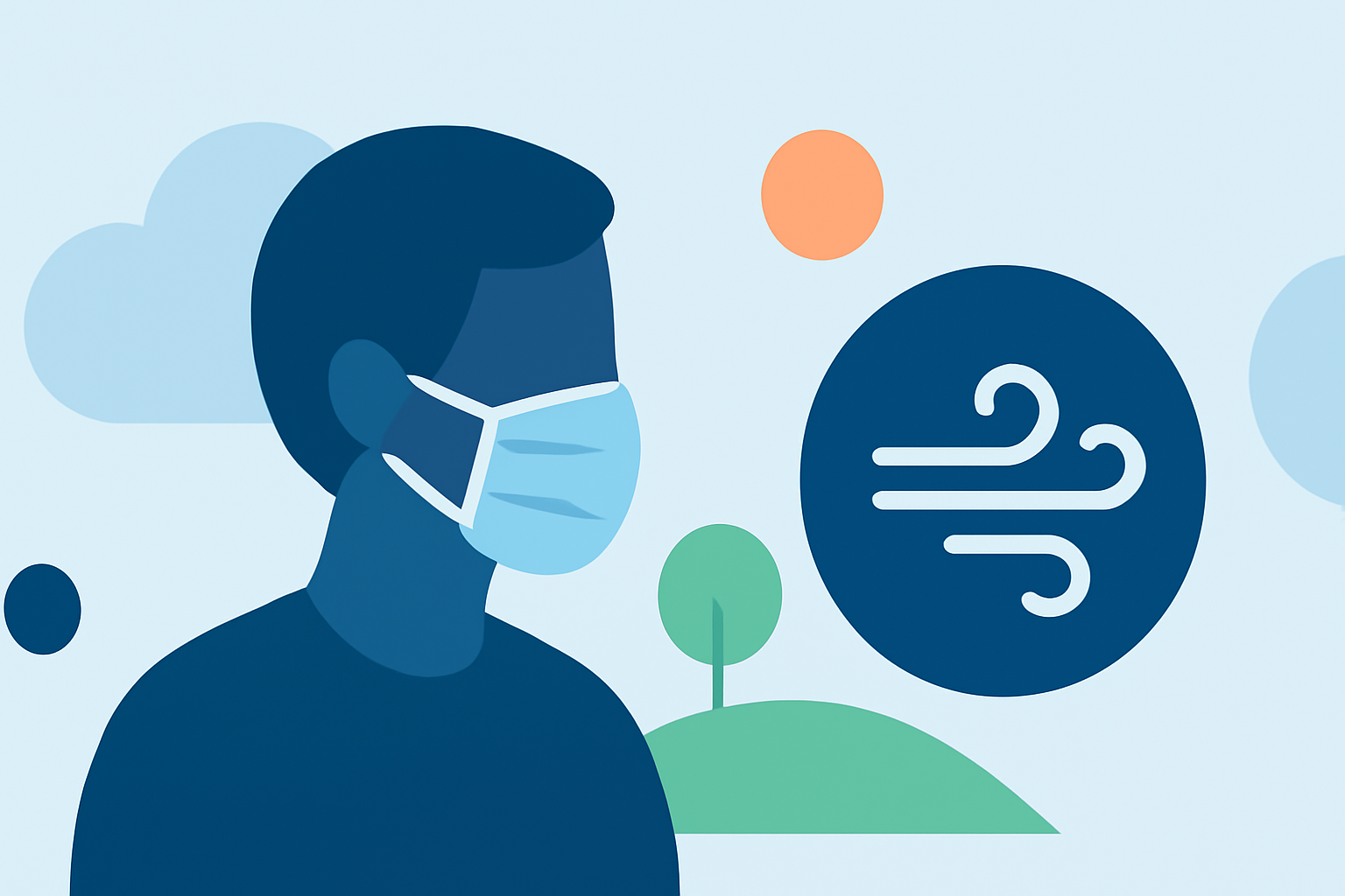 Outdoor Sports Air Quality Explained: The Right Way