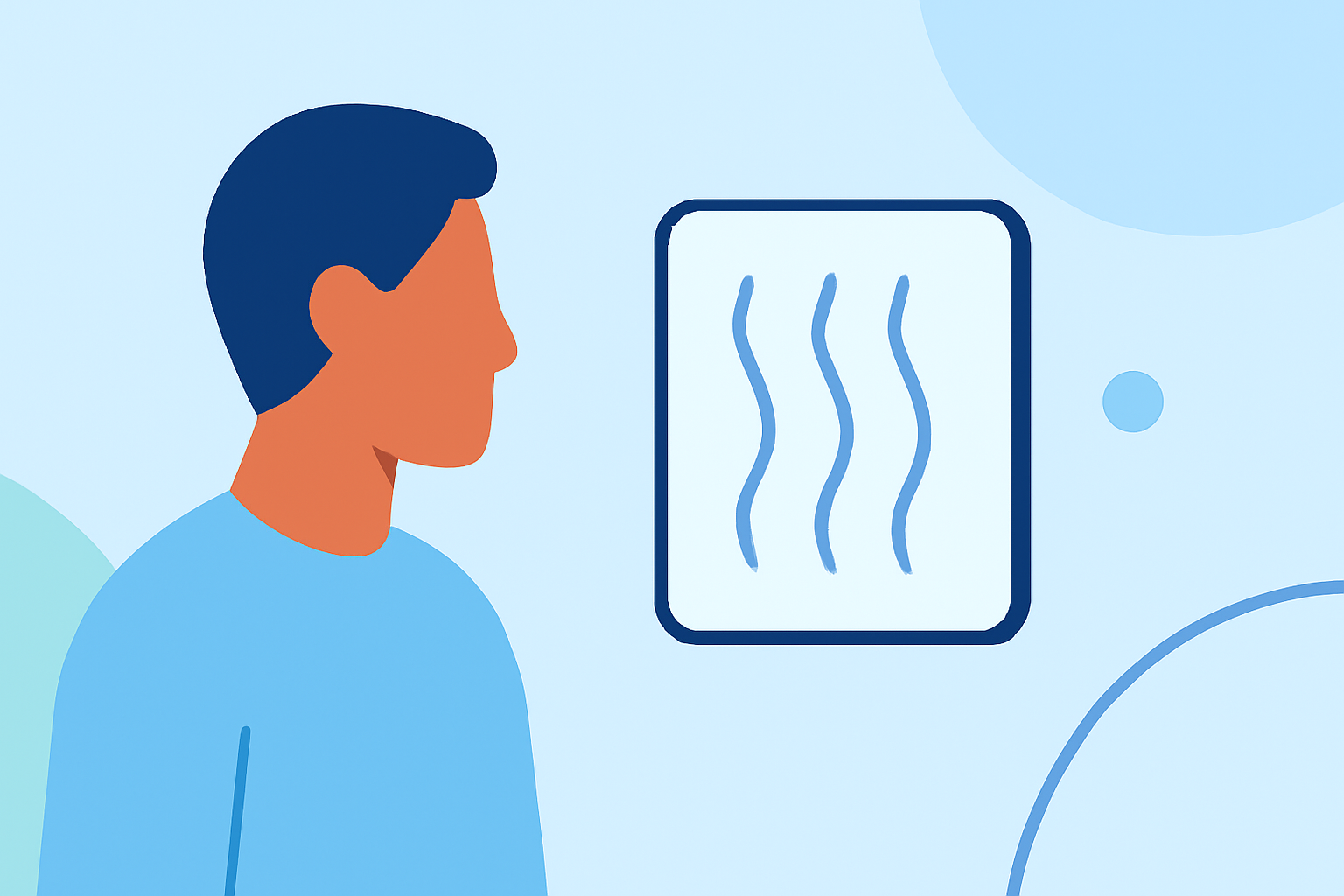 Getting Started with Indoor Air Filters for Travelers