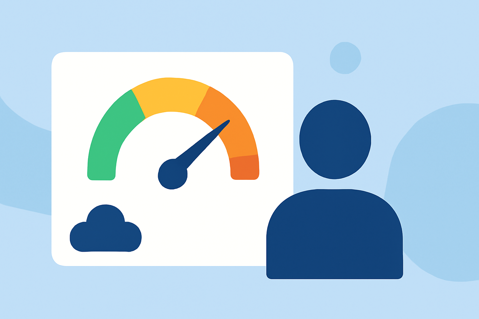 Mastering the Air Quality Index: Essential Insights and Strategies