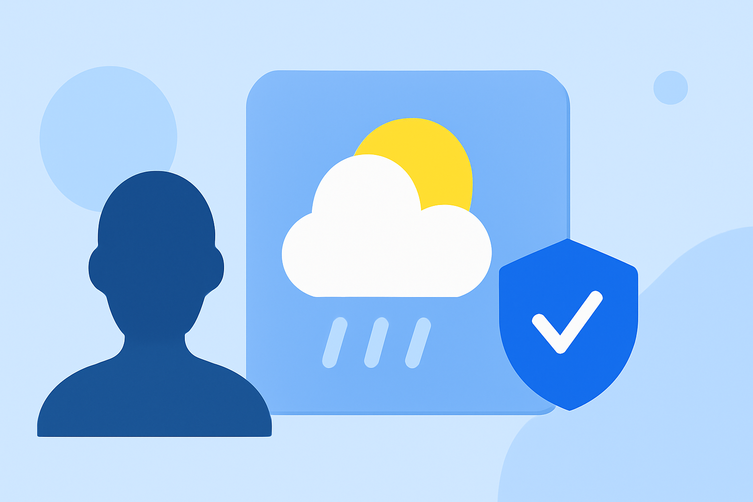 Understanding Weather App Permissions: A Step-by-Step Guide