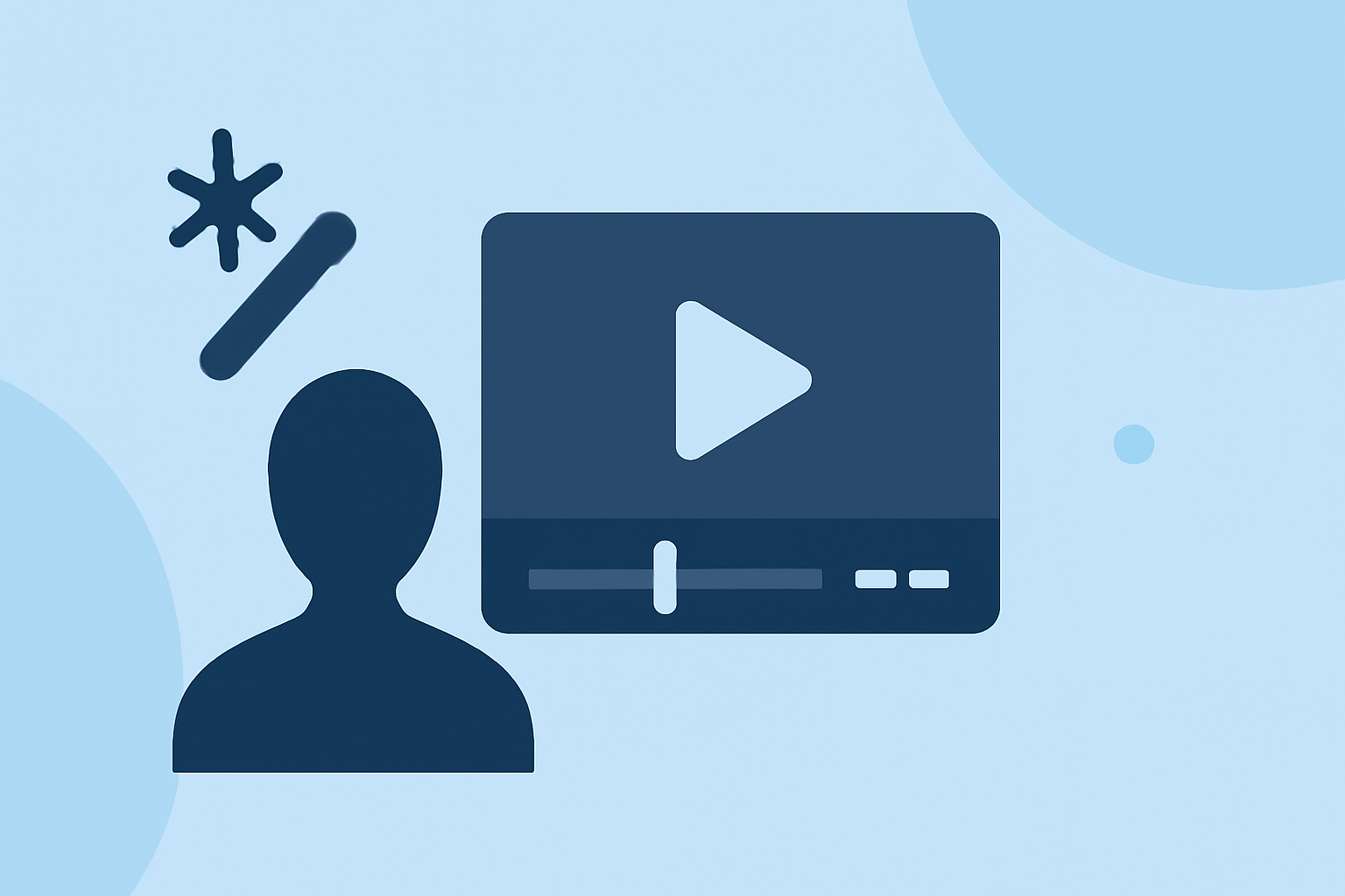 Mastering Boarding Bridge B-Roll Edits: A Comprehensive Guide
